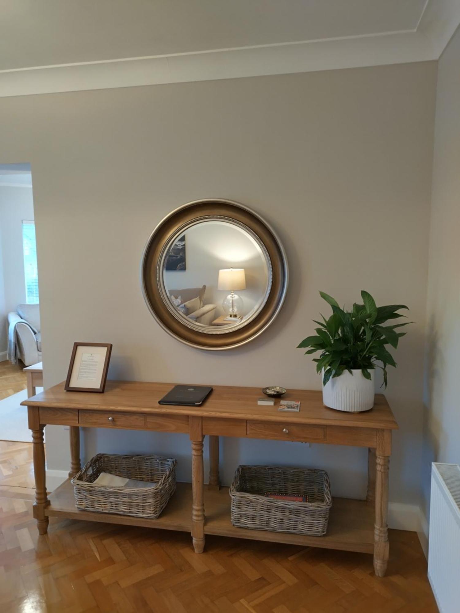 Luxury Lodges in Doolin Village Buitenkant foto